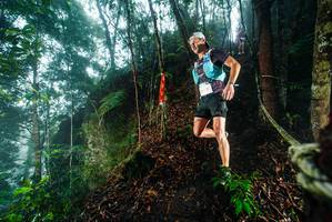 BIB: 
                            <button type="button" onclick="openModal(26230379)" class="btn btn-primary btn-sm float-right btn-popup" data-toggle="modal" data-target=".modal-high-quality">
                        <i class="fas fa-shopping-cart"></i> Add to Cart
                    </button>
                                            <button type="button" onclick="isThisMe(26230379, true)" class="btn btn-success btn-sm float-right btn-popup btn-isme hidden" data-toggle="tooltip" data-placement="bottom" title="นี่คือรูปของคุณใช่ไหม คลิกที่นี่เพื่อเอาเข้าอัลบั้ม">
                        <i class="fas fa-plus"></i> Add to album
                    </button>
                    <button type="button" onclick="isThisMe(26230379, false)" class="btn btn-warning btn-sm float-right btn-popup btn-isnotme hidden">
                        <i class="fas fa-ban"></i> Remove from album
                    </button>